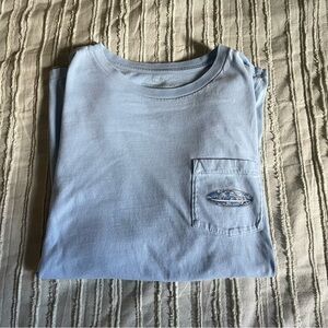 Vineyard Vines Short-sleeve T-shirt